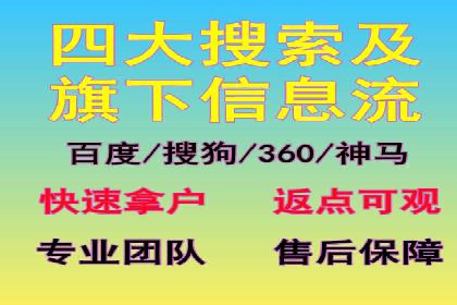 案例解析：SEM竞价代运营如何提升广告点击率