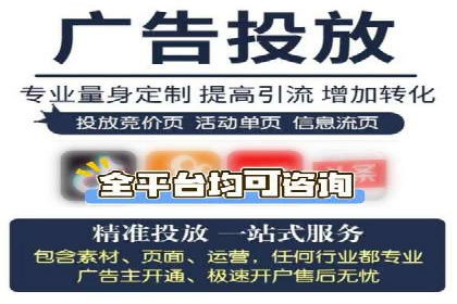 某品牌通过SEM优化公司实现品牌曝光飞跃